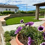 Il Cerro Apartamento Arezzo