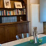 Il Cerro Arezzo