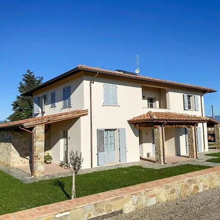 Il Cerro Arezzo