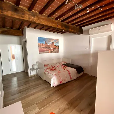 Il Cerro * Ареццо