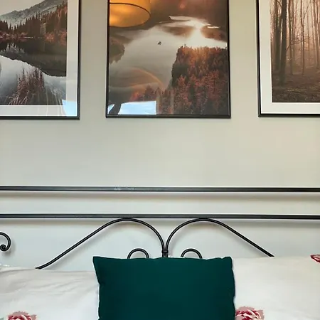 Il Cerro * Arezzo
