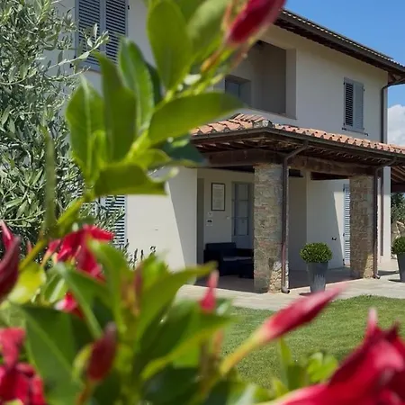 Il Cerro * Arezzo