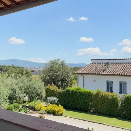 Il Cerro *